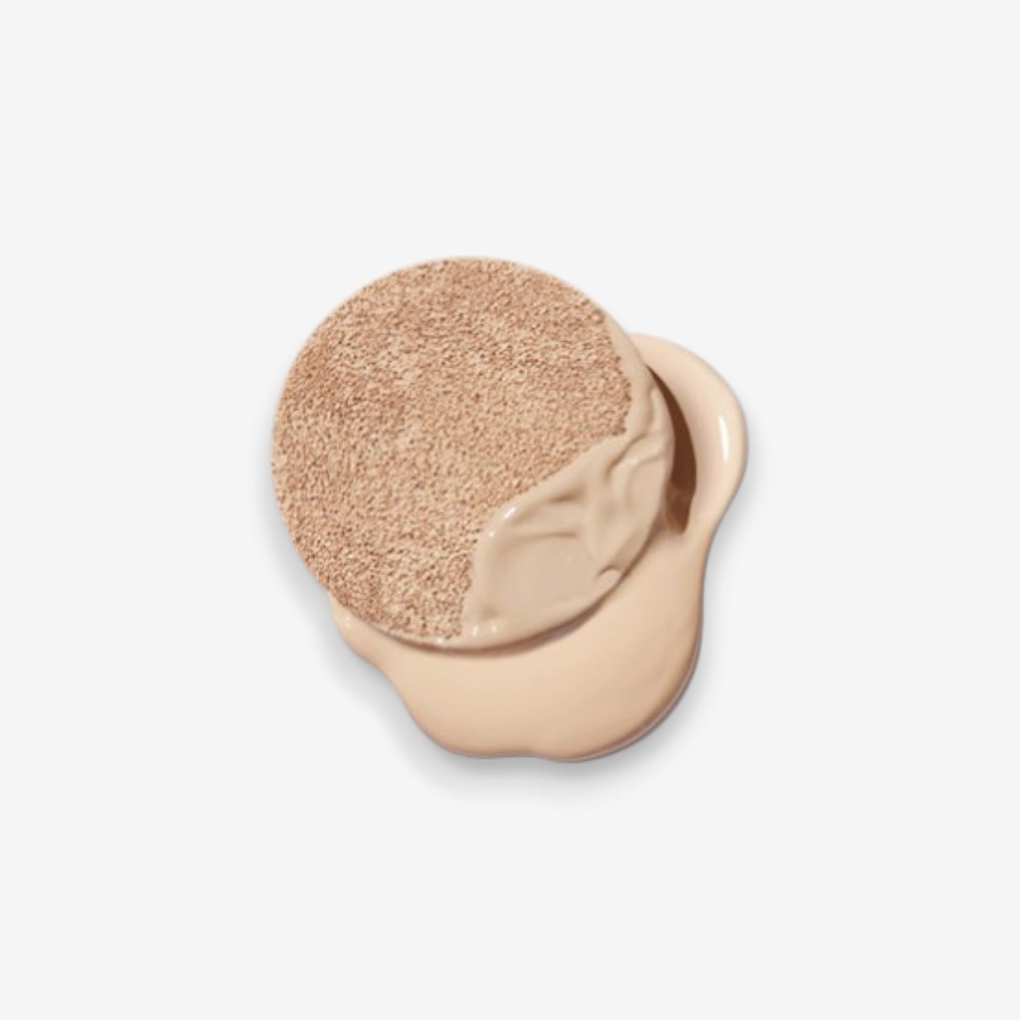 Masterclass Radiant Cushion + Refill SPF 50+ PA+++