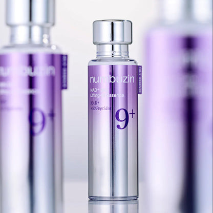 No.9 NAD+ BIO Lifting-sil Essence