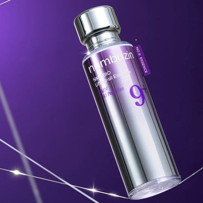 No.9 NAD+ BIO Lifting-sil Essence