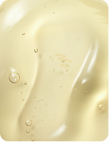 OIL CLEANSER
