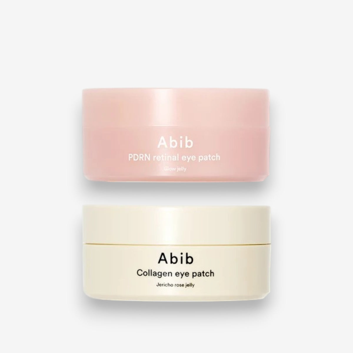 PDRN & Collagen Eye Repair Duo