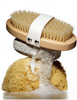 PERSONAL CARE