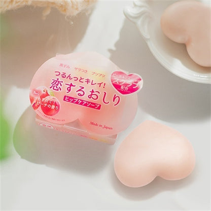 Loving Butt Hip Care Body Bottom Soap