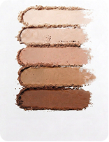 POWDERS