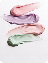 PRIMERS