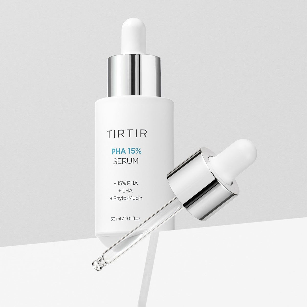 PHA 15% Serum