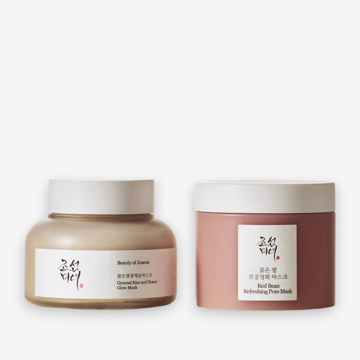 Pore Refiner Duo