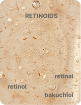 RETINOIDS