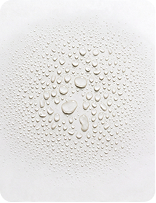 SETTING SPRAYS