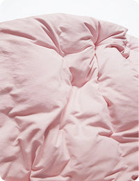 SLEEP