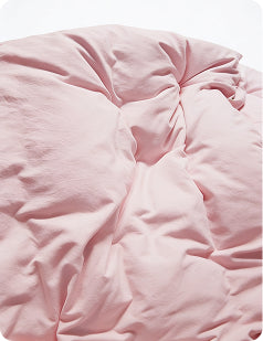 SLEEP