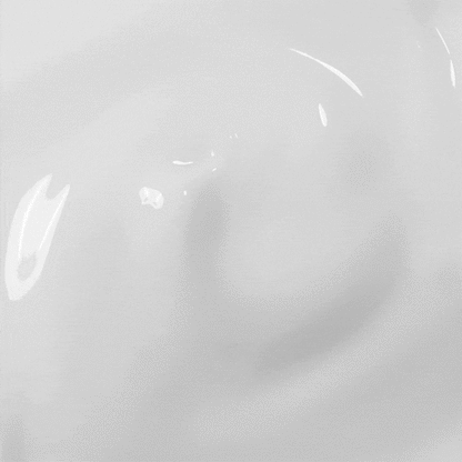 Aqua Squalane Moisturizing Cream