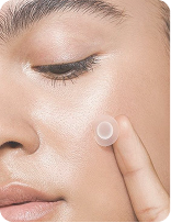 ACNE TREATMENTS