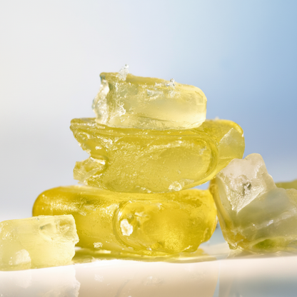 Quick Sunstick Protection Bar