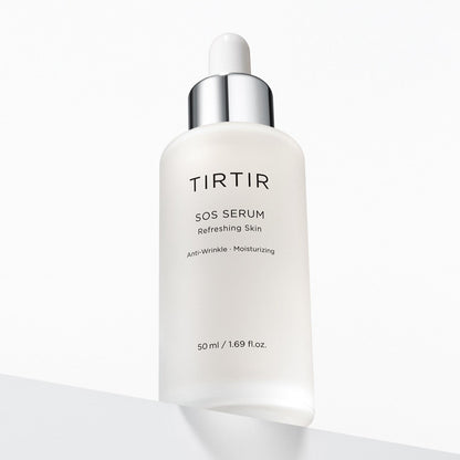 SOS Serum