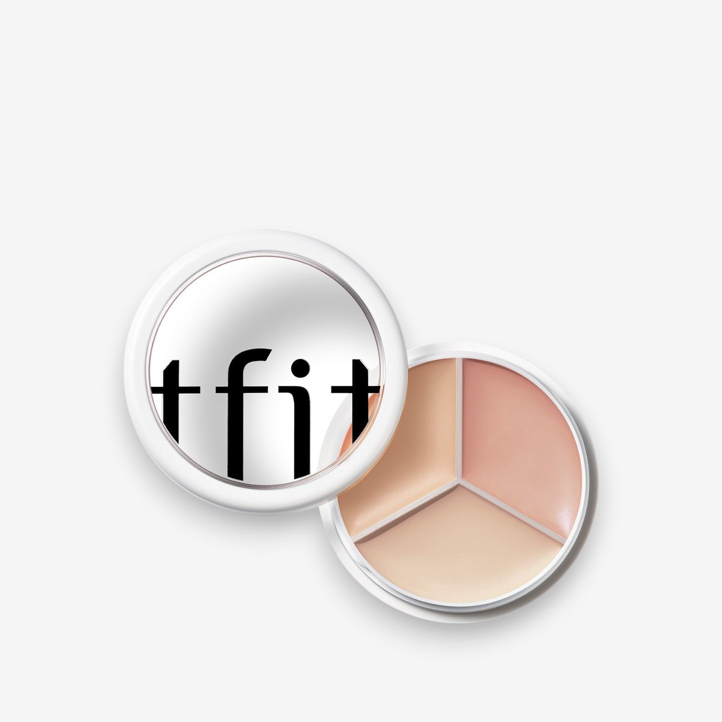 Cover Up Pro Concealer