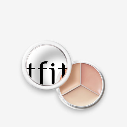 Cover Up Pro Concealer
