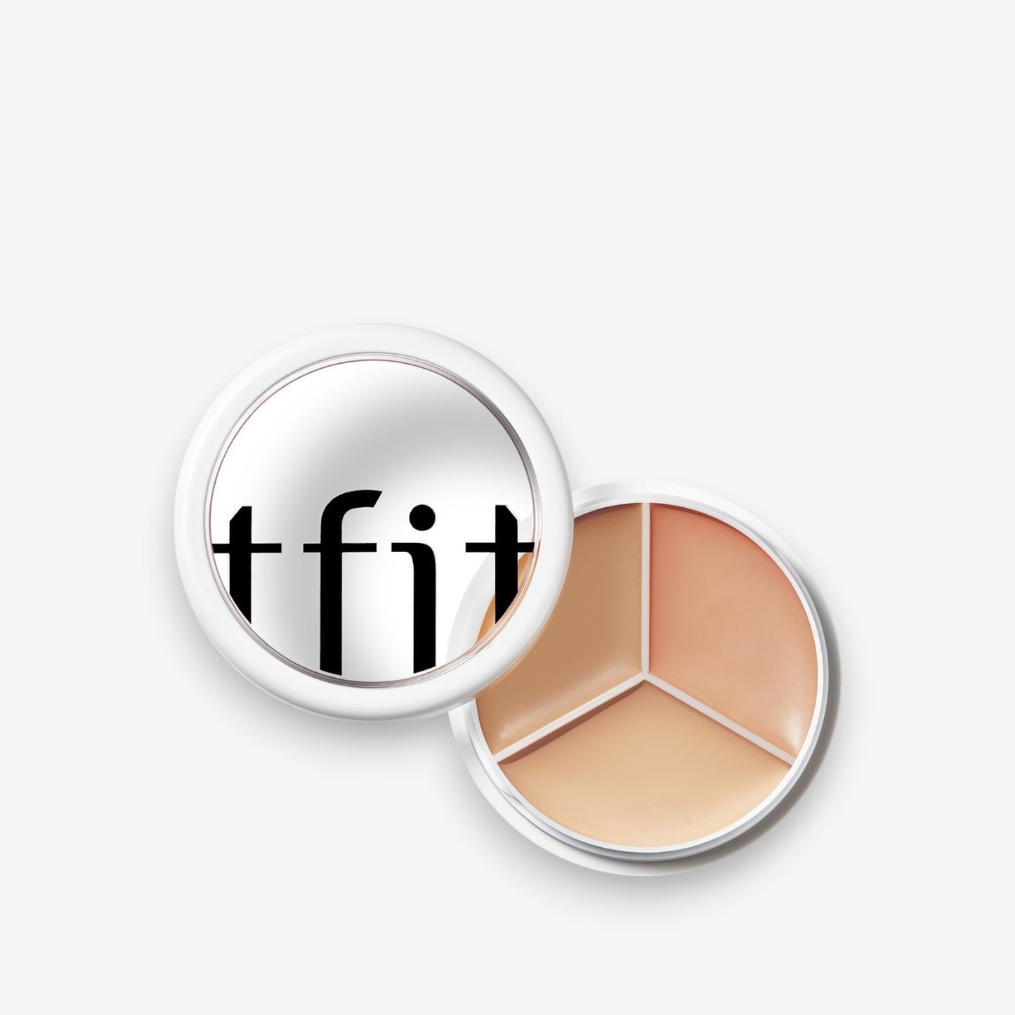 Cover Up Pro Concealer