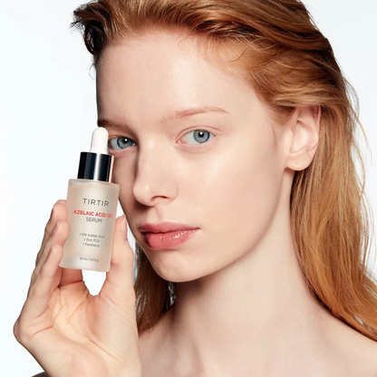 Azelaic Acid 12% Serum