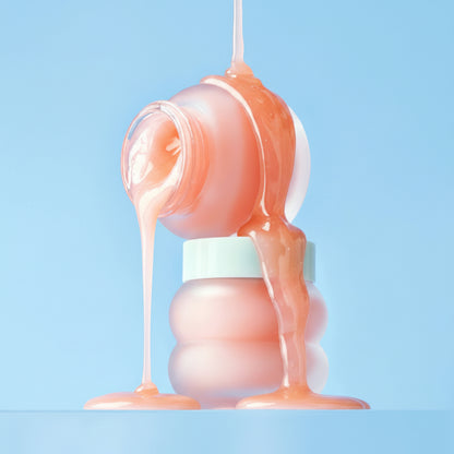 Vita Glazed Lip Mask