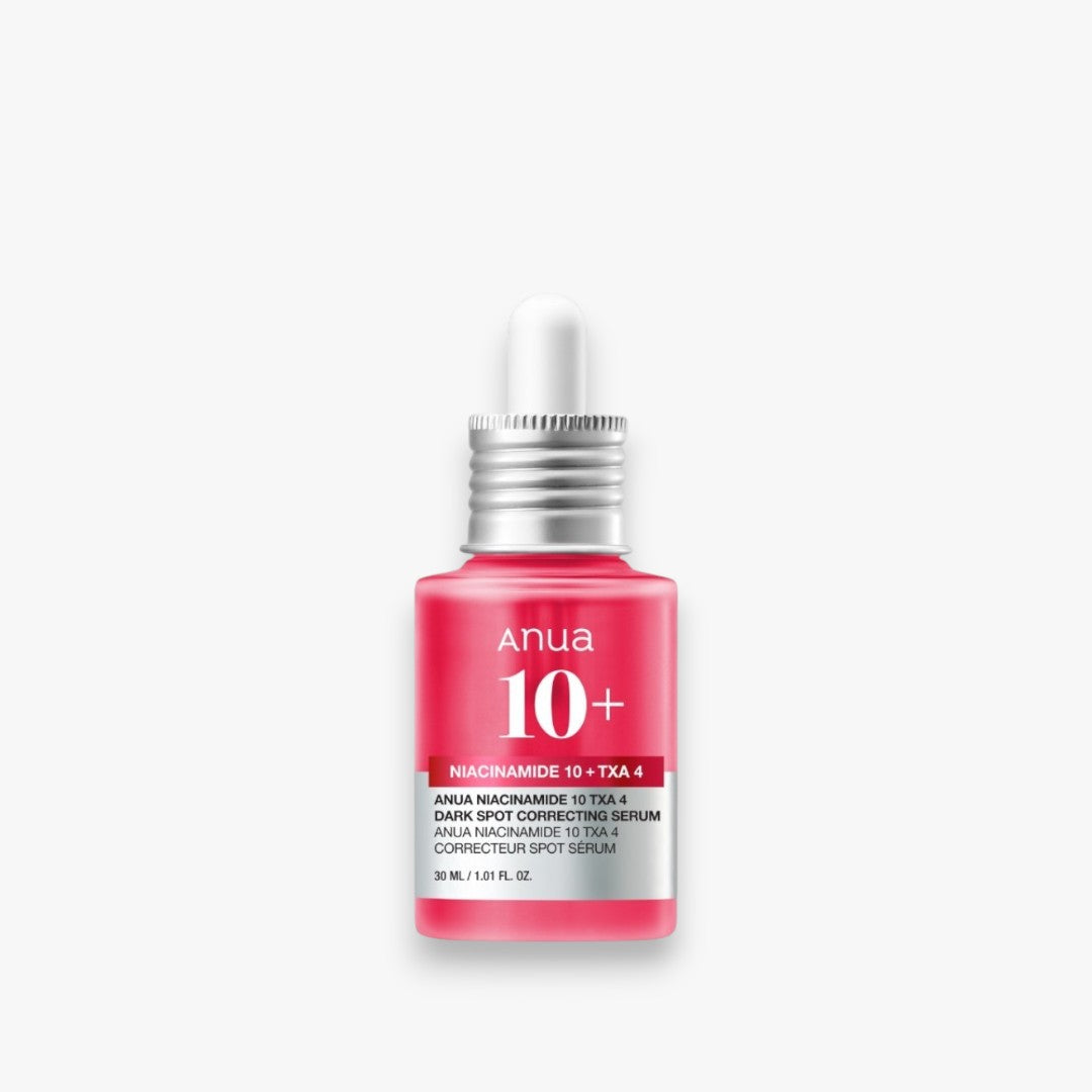 Niacinamide 10% + TXA 4% Dark Spot Correcting Serum