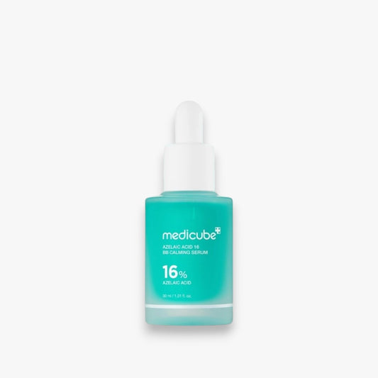 Azelaic Acid 16 BB Calming Serum