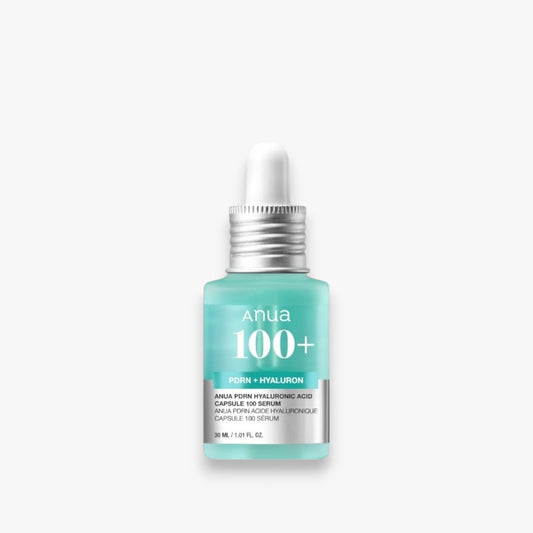 PDRN Hyaluronic Acid Capsule 100 Serum