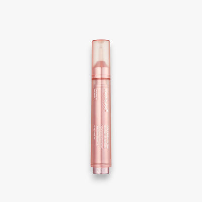 Collagen Glow Booster Milk Serum