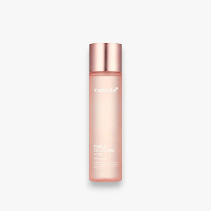 Triple Collagen Toner