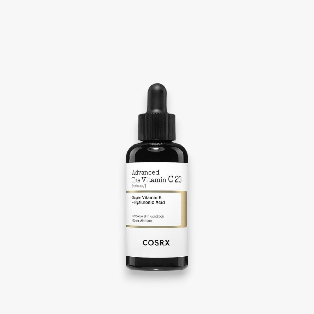 Advanced The Vitamin C 23 Serum (Renewal)