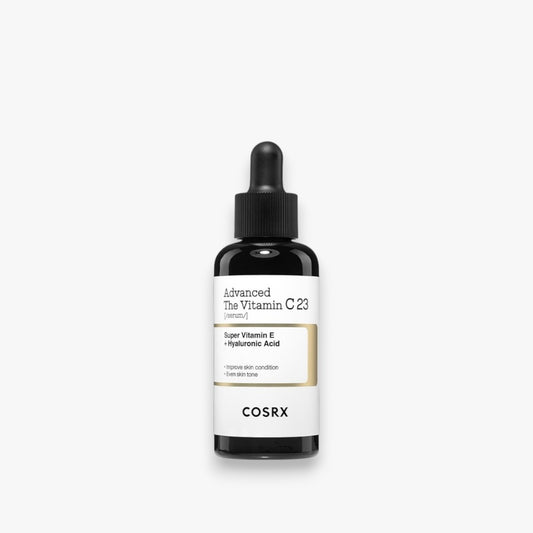 Advanced The Vitamin C 23 Serum (Renewal)