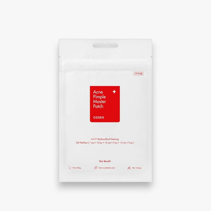 Acne Pimple Master Patch