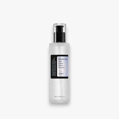 Hyaluronic Acid Hydra Power Essence