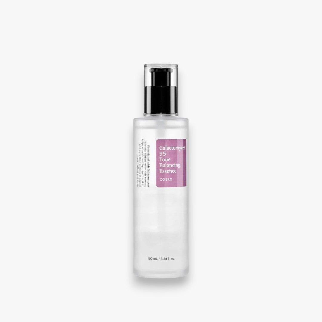 Galactomyces 95 Tone Balancing Essence