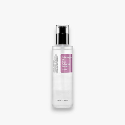 Galactomyces 95 Tone Balancing Essence