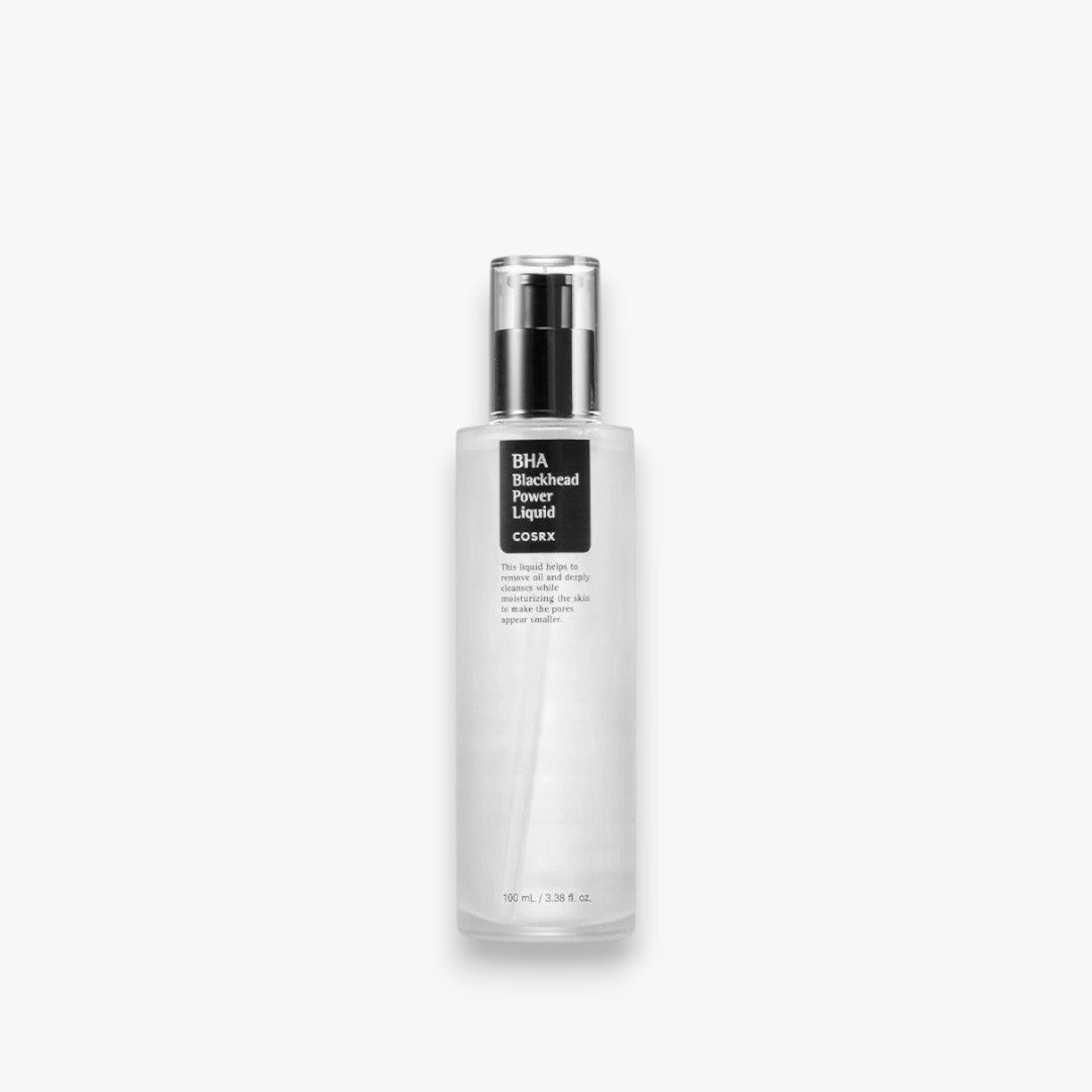 BHA Blackhead Power Liquid