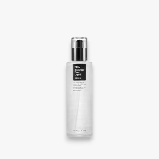 BHA Blackhead Power Liquid