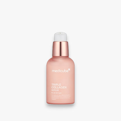 Triple Collagen Serum 4.0