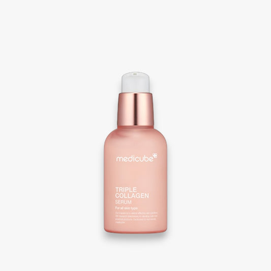 Triple Collagen Serum 4.0