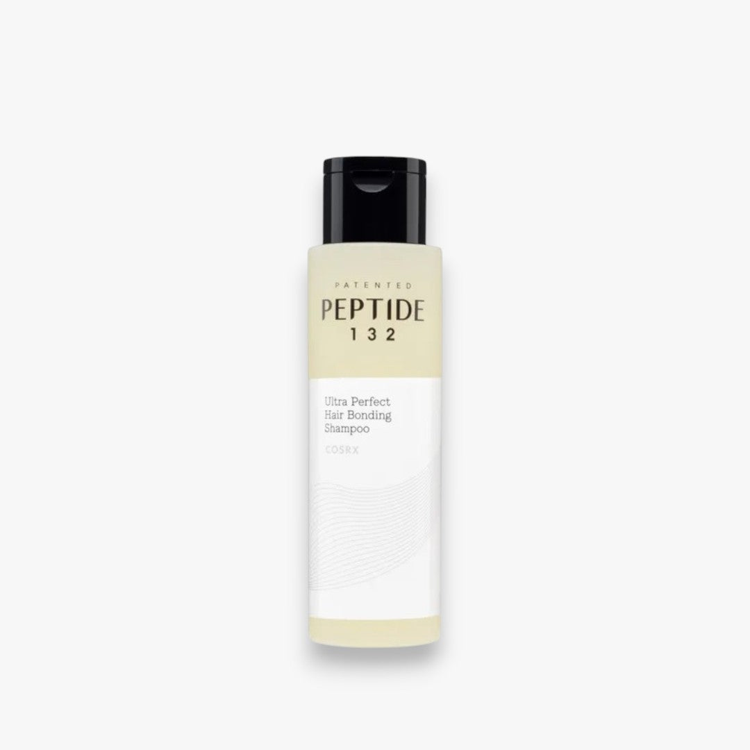 PEPTIDE-132 Ultra Perfect Hair Bonding Shampoo