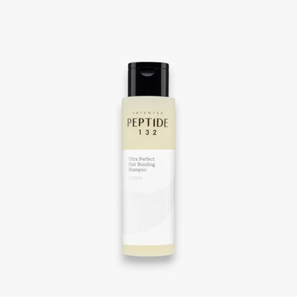 PEPTIDE-132 Ultra Perfect Hair Bonding Shampoo