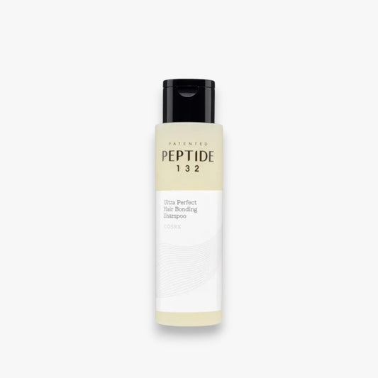 PEPTIDE-132 Ultra Perfect Hair Bonding Shampoo