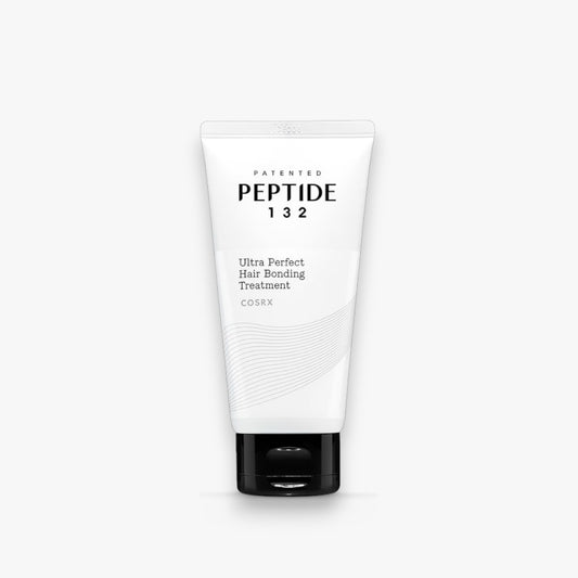 PEPTIDE-132 Ultra Perfect Hair Bonding Treatment