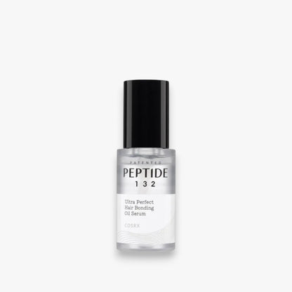 PEPTIDE-132 Ultra Perfect Hair Bonding Oil Serum