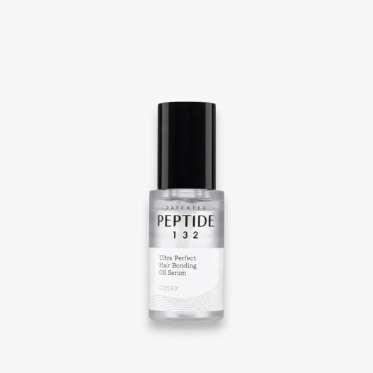 PEPTIDE-132 Ultra Perfect Hair Bonding Oil Serum