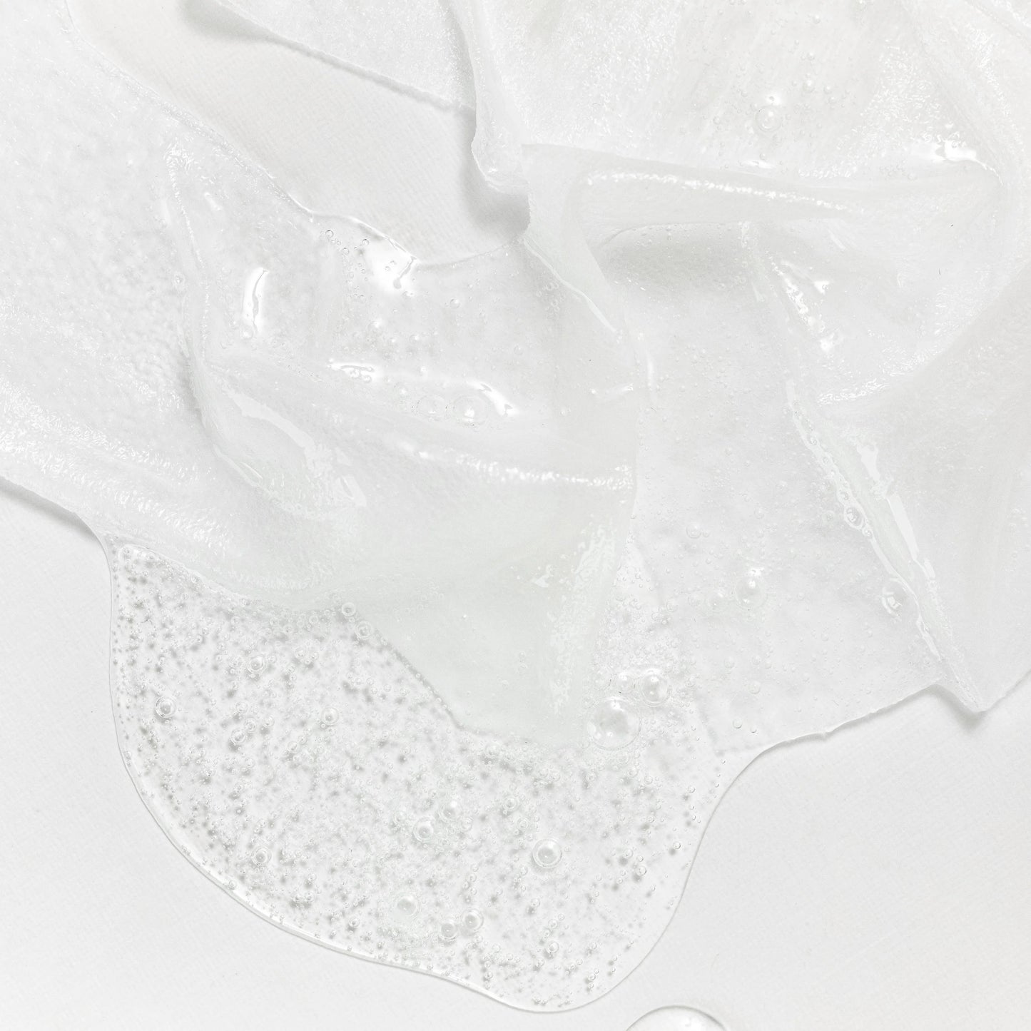 Centella Asiatica Calming Mask