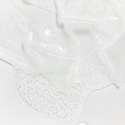 Centella Asiatica Calming Mask