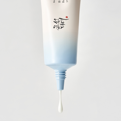 Relief Sun Aqua-Fresh Rice + B5 SPF50+ PA++++