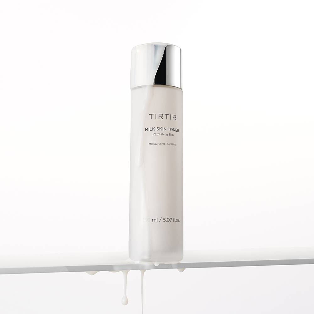 Milk Skin Toner