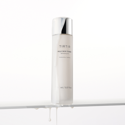 Milk Skin Toner